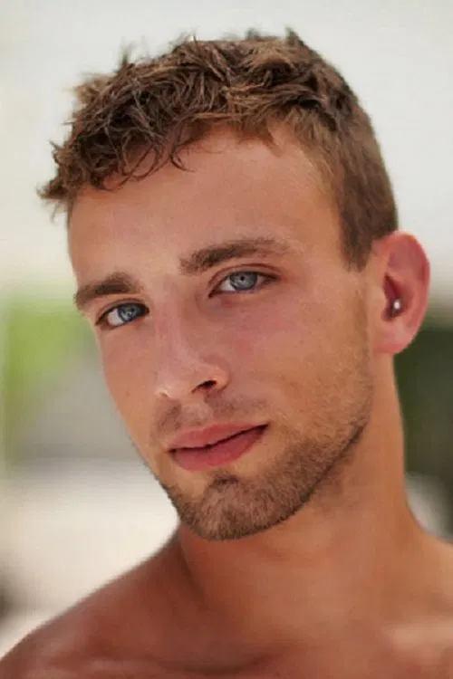 Jackson profile picture