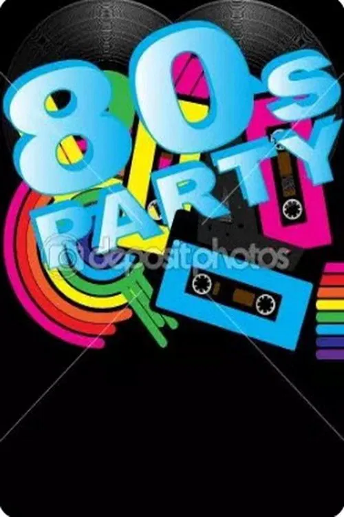 Retro Video Collection 1975-1999 vol3 movie poster