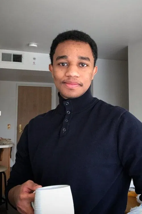 Ahmed Eltilib profile picture