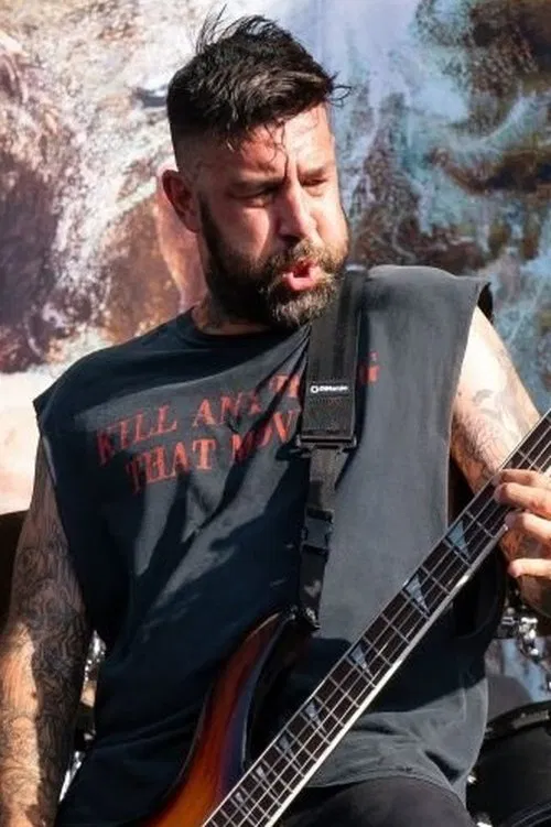 Chris Beattie profile picture