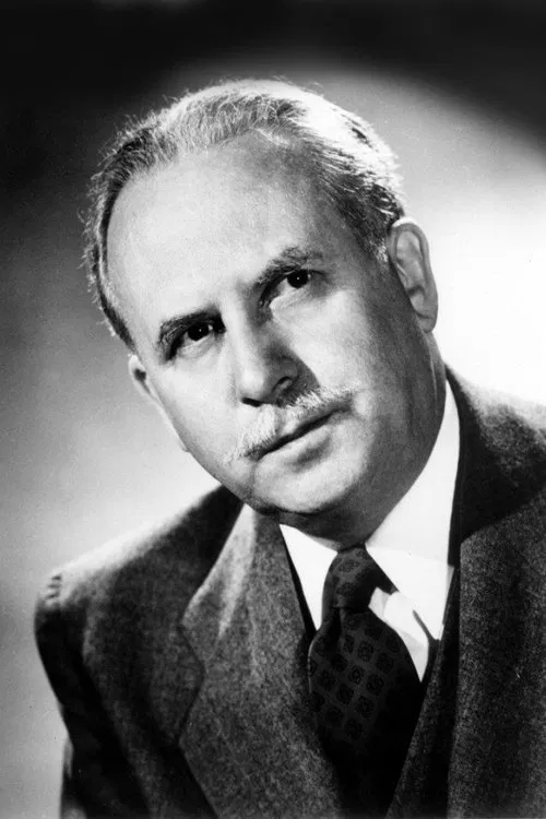 Herbert Butterfield profile picture