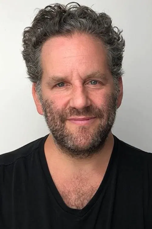 Jimi Shlag profile picture
