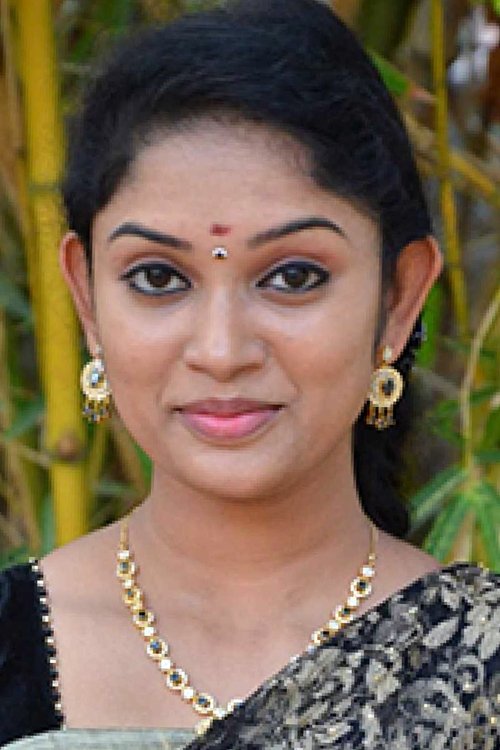 Sri Priyanka profile picture