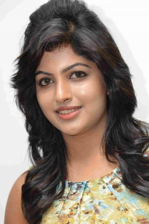 Naina Sarwar profile picture