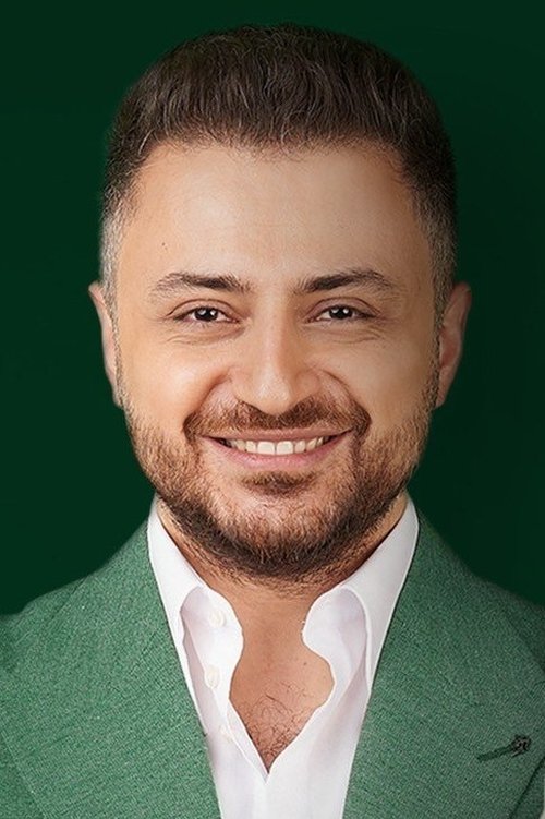 Azər Süleymanlı profile picture