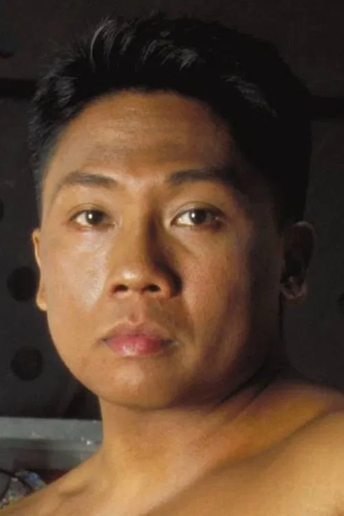 Xavier Vitale profile picture