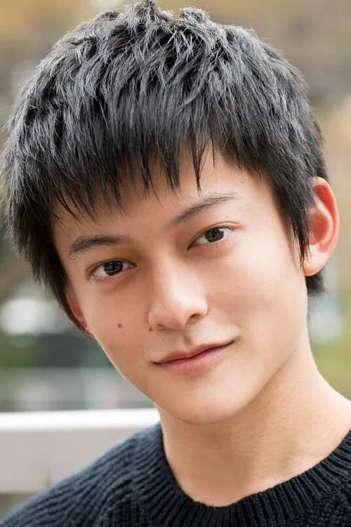Kohei Fukuyama profile picture