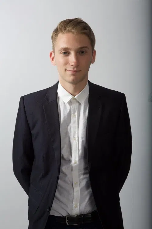 Matt Hoff profile picture