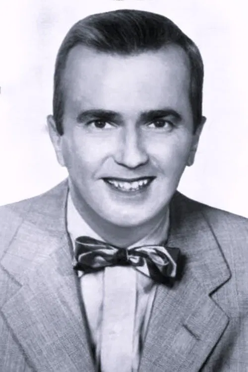 Foto de perfil de Jackie Kelk