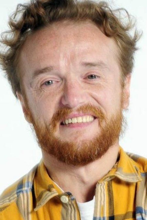 Pierre Estorges profile picture