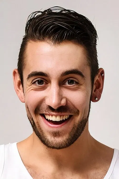 Dante Colle profile picture
