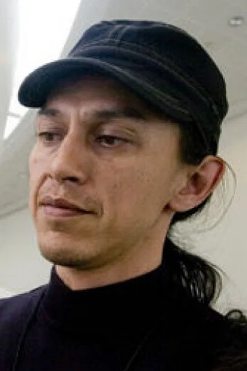 Miki Jacobsen profile picture