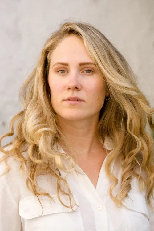 Amanda Hedvig Lie Strand profile picture