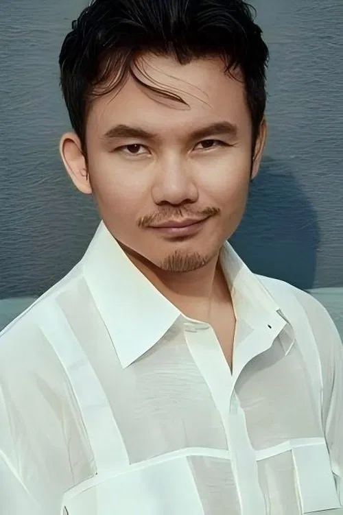 林佳俊 profile picture
