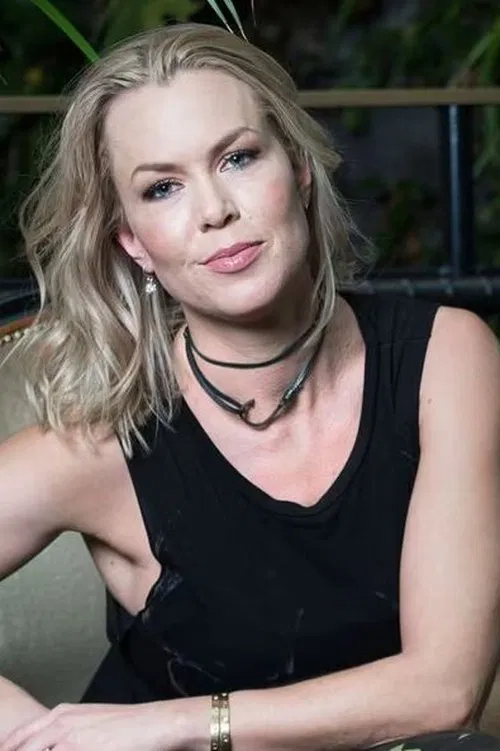Sofie Prydz profile picture