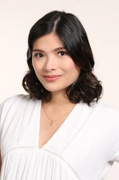 Pam Nieva profile picture