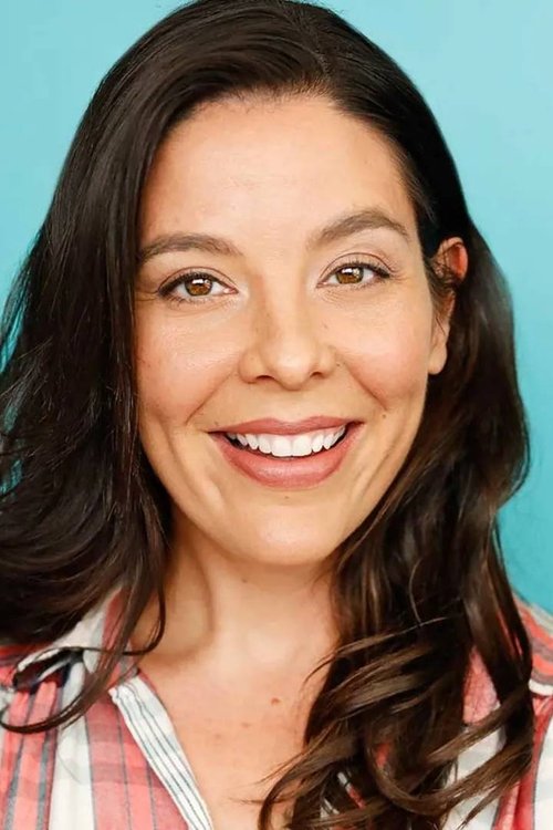 Aubrey Trujillo profile picture