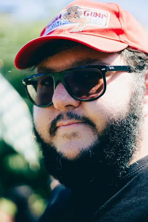 Domenico Pampinella profile picture