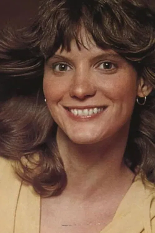 Foto de perfil de Mary MacGregor