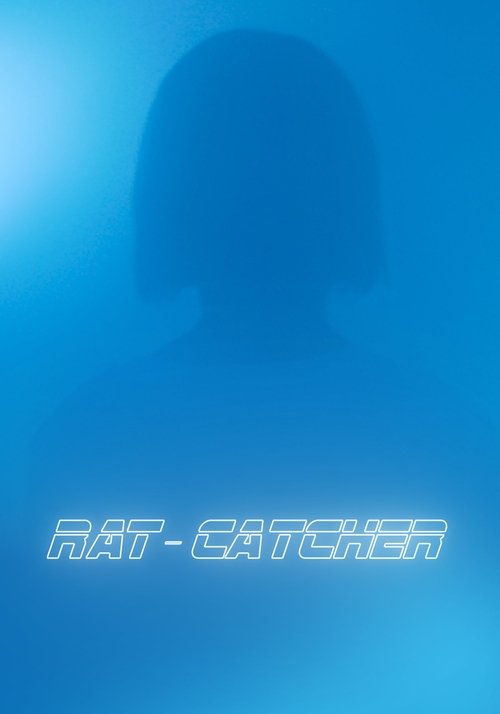 Rat-Catcher movie poster