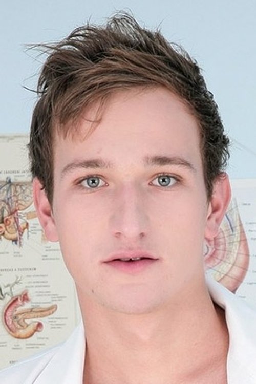 Micky Janson profile picture