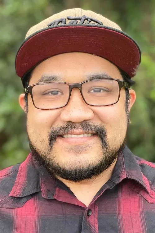 Bryson Chun profile picture