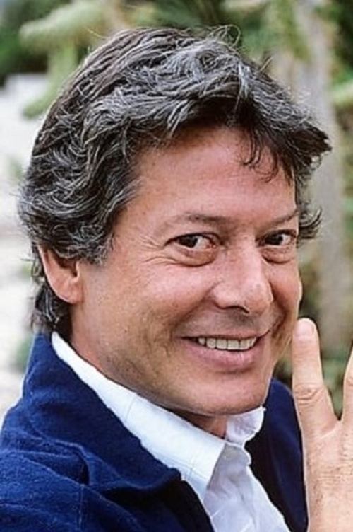 Vicente Parra profile picture