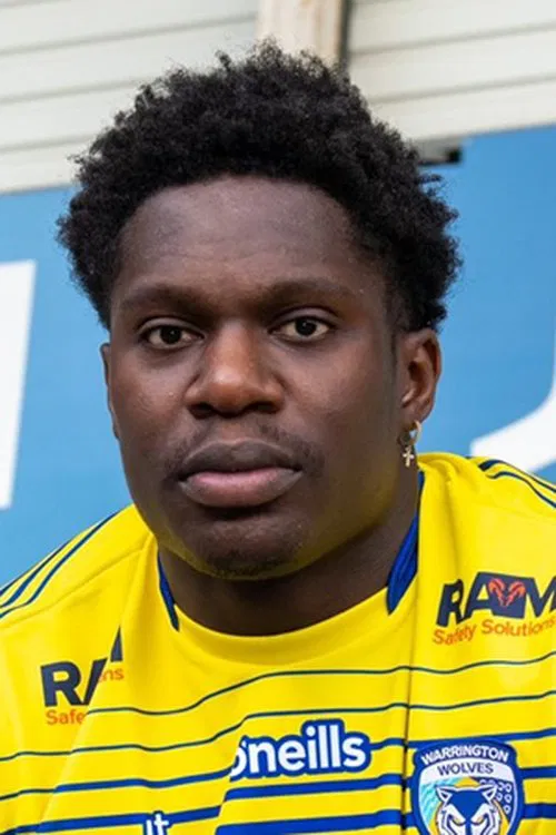 Boma Brown profile picture