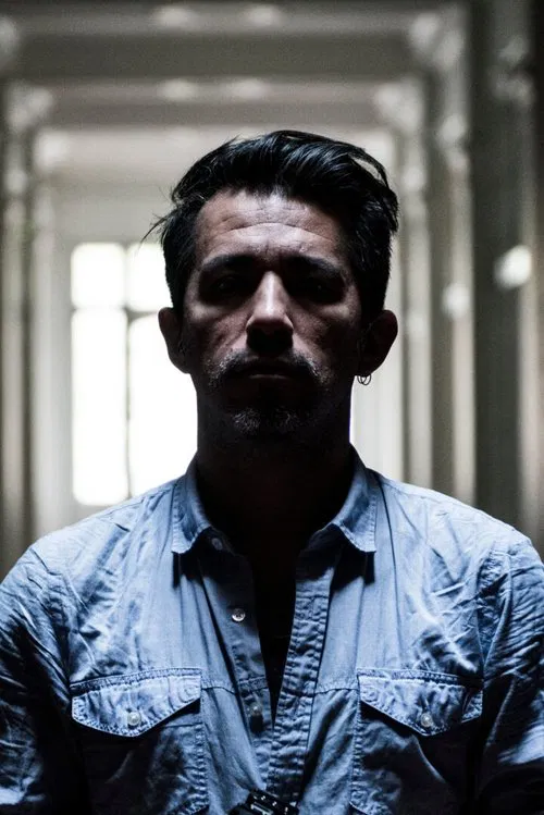 José Miguel Jiménez profile picture