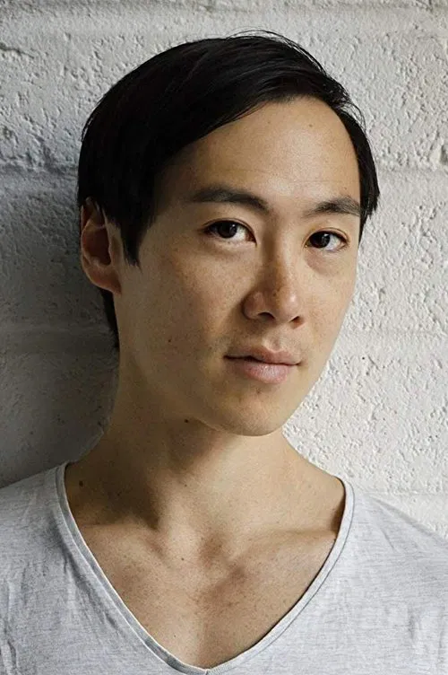 Theo Ip profile picture
