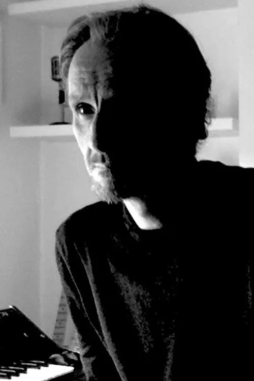 Niall Byrne profile picture