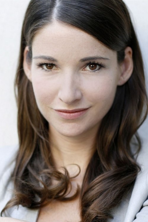 Sophie Wepper profile picture