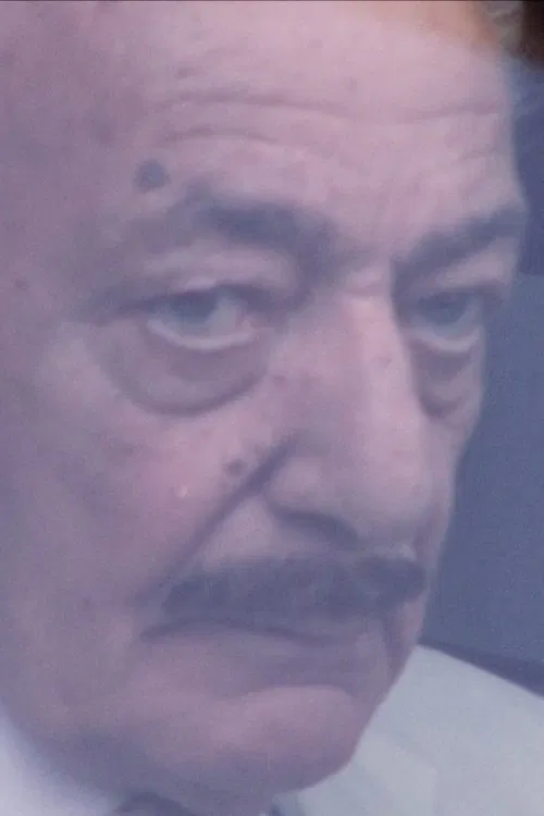 6 Degrees of Mustafa Arhan movie poster