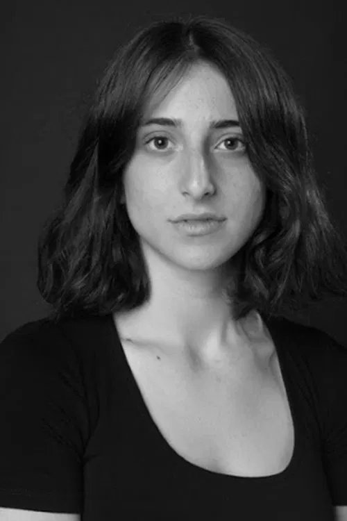 Alona Sa'ar profile picture