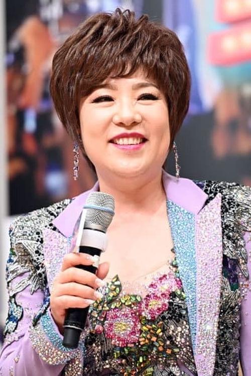 Kim Yon-ja profile picture