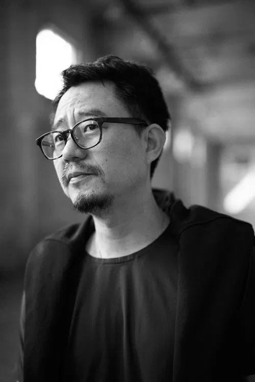 Foto de perfil de Ji Zhang