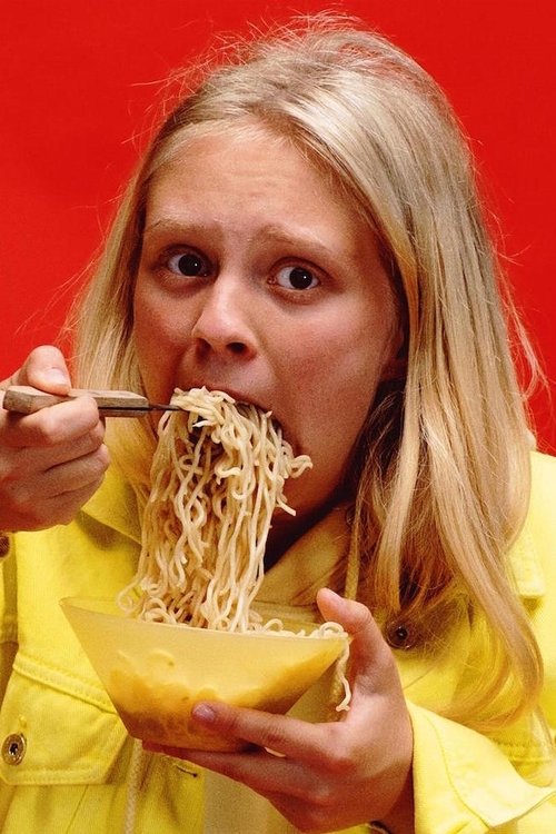 Kristine Ryssdalsnes Horvli profile picture