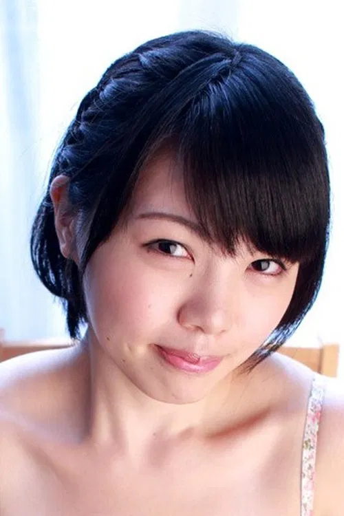 Mei Sakura profile picture