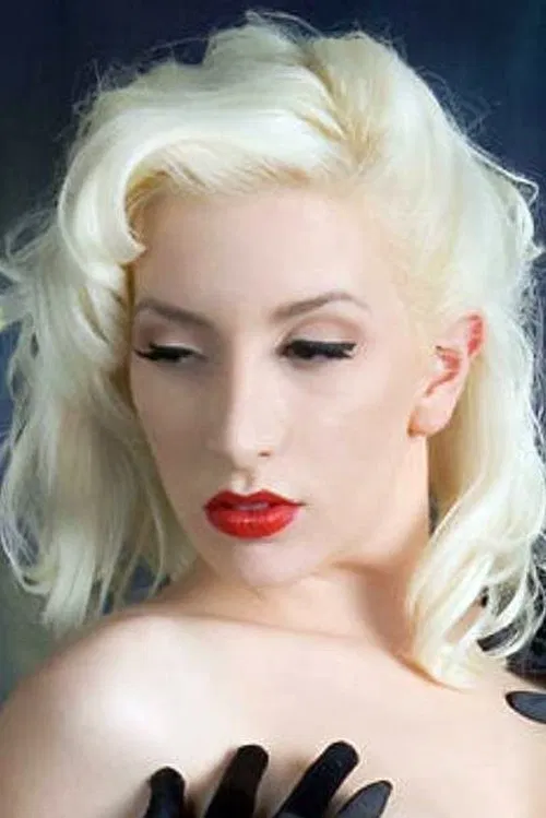 Miss Mia Vixen profile picture