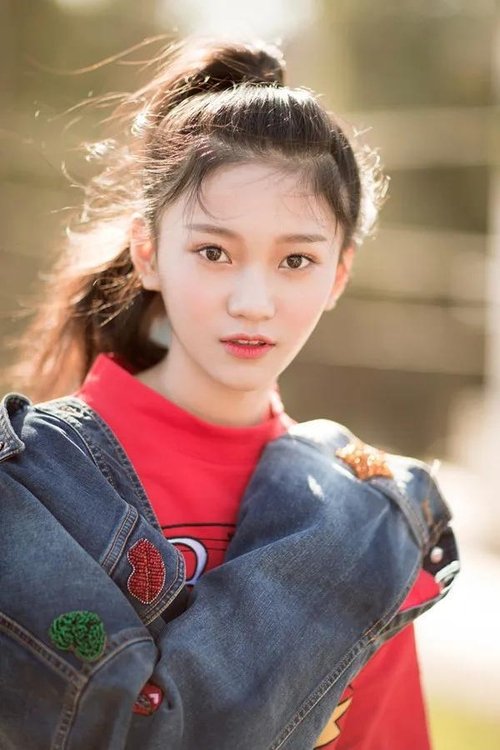 Yixi Zhang profile picture