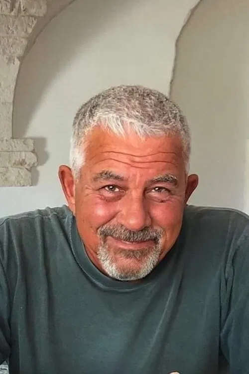 Luigi Campisi profile picture