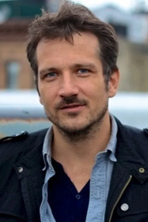 Stephan Littger profile picture