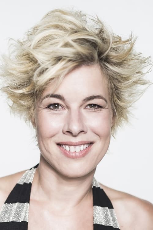 Réka Pelsöczy profile picture