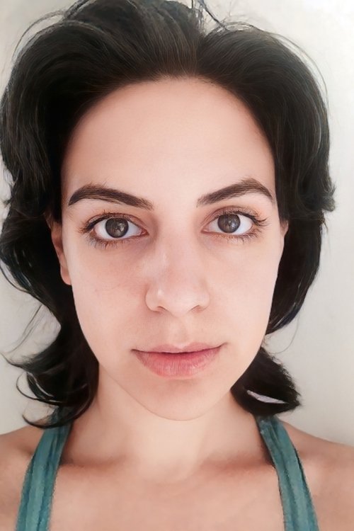 Duru Yücel profile picture