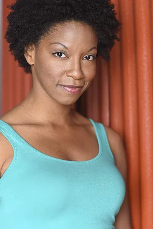 Tamarra Graham profile picture