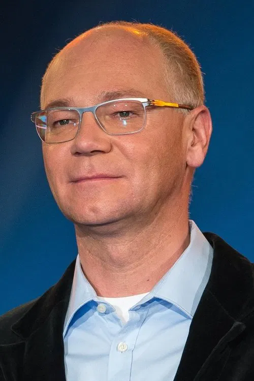Martin Rassau profile picture