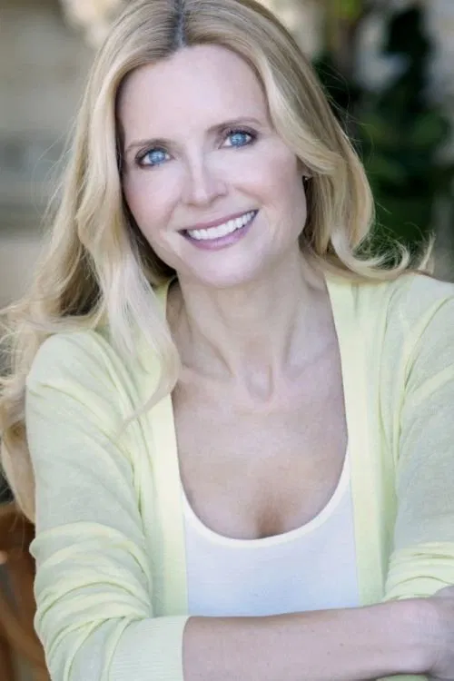 Elizabeth Gast profile picture