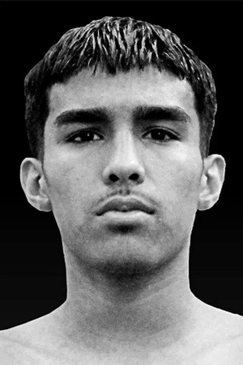 Chavez Barrientes profile picture