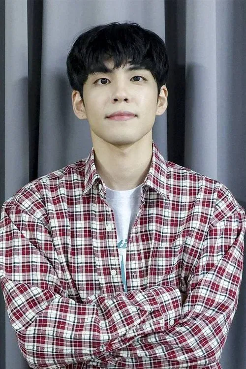 Kim Won Pil profile picture