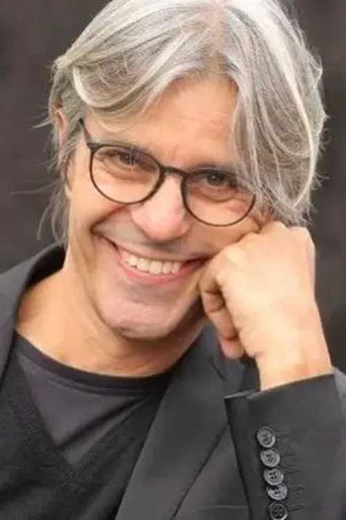 Luca Madonia profile picture